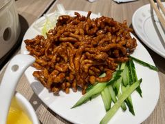 -姥姥家春饼店(交大东路店)