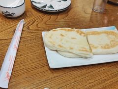 -裕合顺清真餐厅·回民老菜·大连海鲜·特色烧烤(西安路店)
