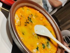 -阿五黄河大鲤鱼(纬三路店)