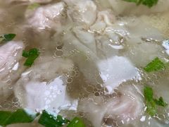 -刘长兴(逸仙桥店)