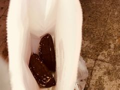 -米熊薯薯 超级糕工厂(富国街店)