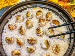 -巽寮印象美食部落餐厅·海鲜·地方特色菜(惠州体验店)