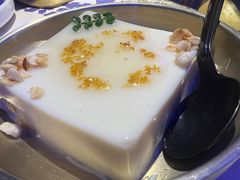 -蛙来哒(诚丰广场店)