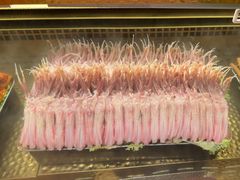-牛New寿喜烧(金茂览秀城店)
