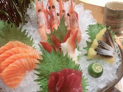 -匠和风精致料理(莆田财富中心店)