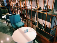 -sugarman espresso素饮糖人高新咖啡工厂