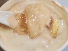 -信行丰炖品皇店(光孝路店)