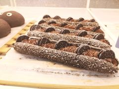 -奈雪的茶(石厦时代广场店)