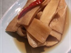 -自己人(九码头店)