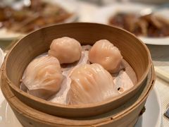 -御宝轩(益丰·外滩源店)
