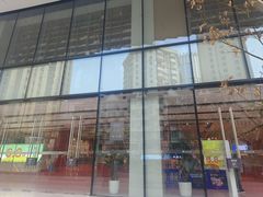 -上海书城(福州路店)