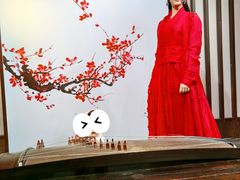 -武汉杜莎夫人蜡像馆