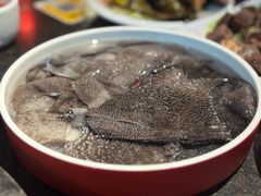 -巴蜀大宅门火锅(北大街店)