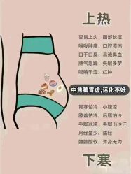 -名发世家烫染