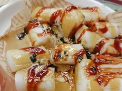 -孖记茶档·热腾茶餐(江南西plus店)