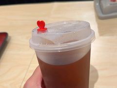 -食其家·牛丼咖喱(苏州永旺店)