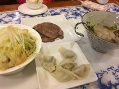 -东方饺子王(创始店)