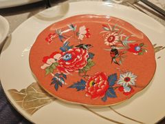 -北京丽亭华苑酒店·四季中餐厅(知春路店)