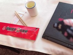 -簋街仔仔小龙虾(总店)