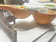 -绸乡宴酒店·融合苏帮宴(吴江店)