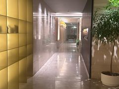 -汤泉良子·沐足·颂钵疗愈·SPA(珠江新城店)