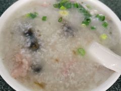 -东盛美食(东城南路店)