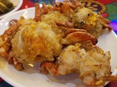 -宝丽金大酒店·洗浴中心