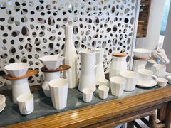 -简屋书店