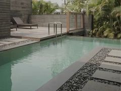-蓝楹湾度假酒店