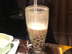 -豪味家(广益哥伦布店)