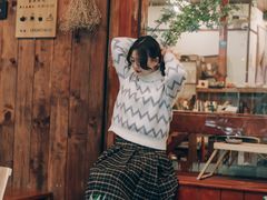 -慕咖啡(宽窄巷子店)