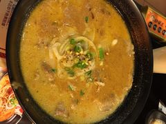 iphone_upload_pic-沙嗲王(加拿芬店)