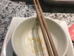 -里岛烤鱼(东港凯虹广场店)