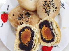 -阿吉仔(大元路店)