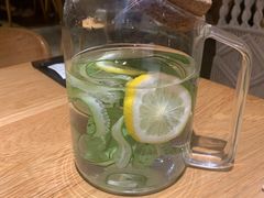 -米店·云南菜(南门店)