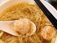 -恩宁刘福记(东华东路店)