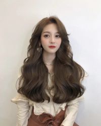 -icare美发沙龙