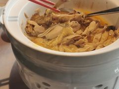 -冰火楼(梦泽园店)