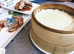 点击看大图 -全聚德烤鸭店·宴会厅(和平门店)