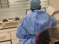 -上海市徐汇区口腔医院