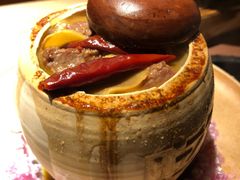 -吃饭皇帝大(合生汇店)