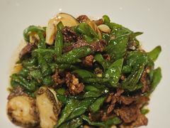 -海鲜e族(马王堆店)