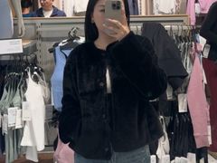 -lululemon(新天地店)