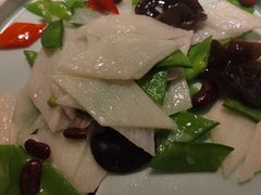 -院8里·小聚园(九眼桥店)