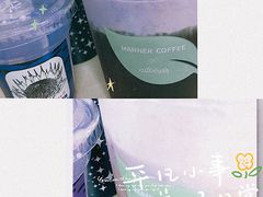 -HANA COFFEE(长寿路店)