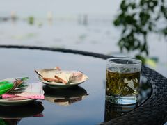 -郭庄茶室