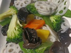 -紫光园(创始店)