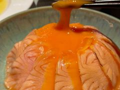 -和牛食堂•BISTRO(广州首店)