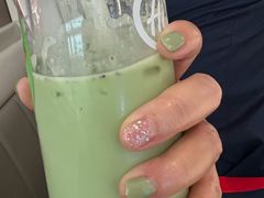 -海底捞火锅(凤凰广场店)