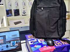 -戴尔DELL电脑官方店·售后维修服务站